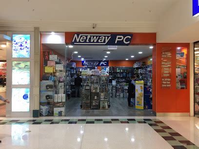ple wa warehouse|Ple Computers in Wangara, Perth, WA, Computers Retailers .
